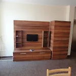St. George Appartement Nesebar