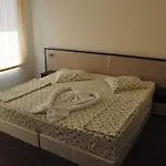 St. George Appartement