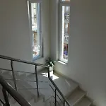 Appartement St. George *
