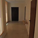 St. George Appartement *