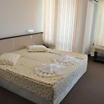 St. George Appartement *