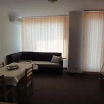 St. George Appartement