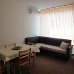 Appartement St. George Nesebar