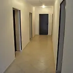 St. George Appartement