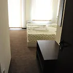 Appartement St. George *