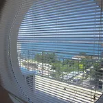 Appartement St. George *