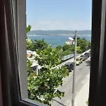 Appartement St. George Nesebar