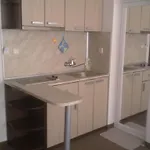 St. George Appartement