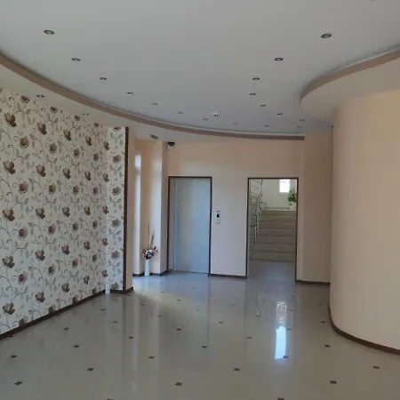 St. George * Nesebar