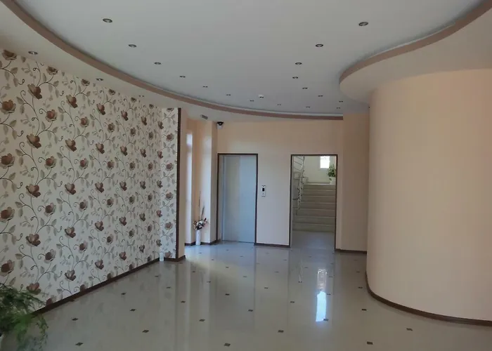 St. George * Neszebar